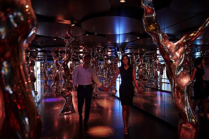 Celebrity Cruises Eden 7.jpg